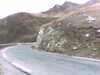 20120917-PICT0093-frame0001.jpg