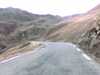 20120917-PICT0093-frame0002.jpg