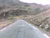 20120917-PICT0094-frame0001.jpg