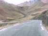 20120917-PICT0094-frame0002.jpg