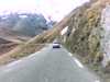 20120917-PICT0096-frame0001.jpg