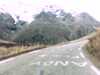 20120917-PICT0096-frame0002.jpg
