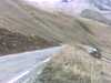 20120917-PICT0097-frame0002.jpg