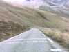 20120917-PICT0098-frame0001.jpg