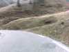 20120917-PICT0098-frame0002.jpg
