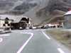 20120917-PICT0099-frame0001.jpg