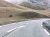 20120917-PICT0099-frame0002.jpg