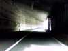 20120917-PICT0100-frame0001.jpg
