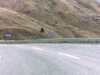 20120917-PICT0100-frame0002.jpg