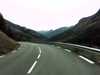 20120917-PICT0101-frame0001.jpg