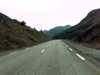 20120917-PICT0101-frame0002.jpg