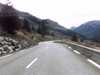 20120917-PICT0102-frame0002.jpg