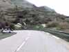 20120917-PICT0103-frame0001.jpg