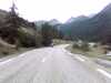 20120917-PICT0104-frame0001.jpg