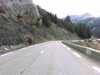 20120917-PICT0104-frame0002.jpg