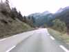 20120917-PICT0105-frame0001.jpg