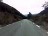 20120917-PICT0105-frame0002.jpg