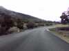 20120917-PICT0108-frame0001.jpg