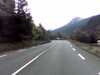 20120917-PICT0108-frame0002.jpg