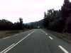 20120917-PICT0109-frame0001.jpg
