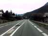20120917-PICT0110-frame0001.jpg