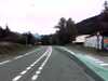 20120917-PICT0111-frame0001.jpg