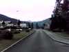 20120917-PICT0112-frame0001.jpg