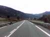 20120917-PICT0113-frame0001.jpg