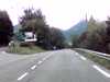 20120917-PICT0114-frame0002.jpg