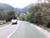 20120917-PICT0115-frame0002.jpg