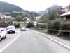 20120917-PICT0116-frame0001.jpg