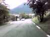 20120917-PICT0116-frame0002.jpg