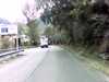 20120917-PICT0117-frame0001.jpg