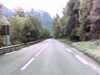 20120917-PICT0117-frame0002.jpg