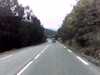 20120917-PICT0118-frame0001.jpg