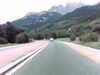 20120917-PICT0119-frame0001.jpg
