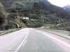 20120917-PICT0121-frame0001.jpg