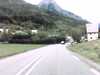 20120917-PICT0122-frame0001.jpg