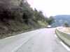 20120917-PICT0123-frame0001.jpg