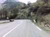 20120917-PICT0124-frame0001.jpg