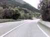 20120917-PICT0124-frame0002.jpg