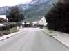 20120917-PICT0125-frame0001.jpg
