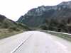 20120917-PICT0126-frame0001.jpg