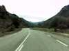 20120917-PICT0128-frame0002.jpg