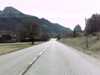 20120917-PICT0129-frame0001.jpg