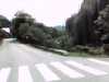 20120917-PICT0130-frame0001.jpg