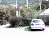 20120917-PICT0130-frame0002.jpg