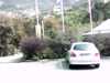 20120917-PICT0131-frame0001.jpg