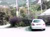 20120917-PICT0131-frame0002.jpg