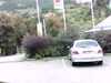 20120917-PICT0133-frame0001.jpg